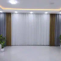 کار جدید