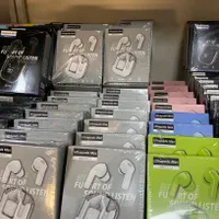 هندزفری بلوتوثی m90|لوازم جانبی موبایل و تبلت|اسلامشهر, شهرک مفیدی|دیوار