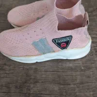 طبی بچه گانه سایز ۲۵