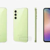 a 54 لیمویی|موبایل|مشهد, جنت|دیوار