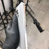 Iphone 15 promax|موبایل|اهواز, نادری|دیوار