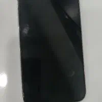 اپل iPhone 12 Pro با حافظهٔ ۲۵۶ گیگ|موبایل|کهنوج, |دیوار