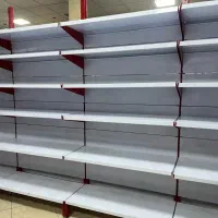 قفسه هایپری2356|فروشگاه و مغازه|بابکان, |دیوار