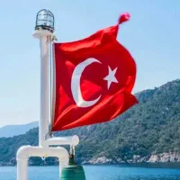 تیم تبلیغات