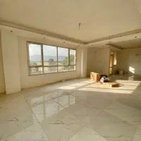 اپارتمان125متر+غرق نور+تکواحدی+دوبر+ سعیداباد|اجارهٔ آپارتمان|تهران, سعیدآباد|دیوار