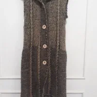 یک عدد بافت کشی