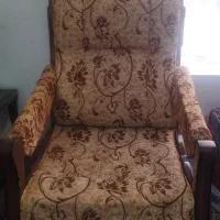 مبل ۷نفره