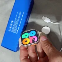 ساعت هوشمند اولترا