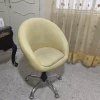 صندلی کوپ کار|صندلی و نیمکت|خرم‌آباد, |دیوار