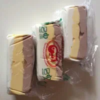 بستنی آنین|خوردنی و آشامیدنی|بیرجند, |دیوار