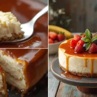 کیک کوکی وچیز کیک خونگی|خوردنی و آشامیدنی|رشت, کاکتوس|دیوار