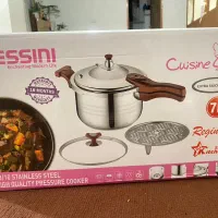 زودپز