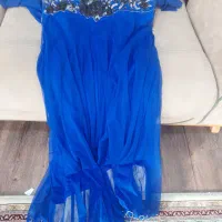لباس|لباس|شیراز, خلیلی|دیوار
