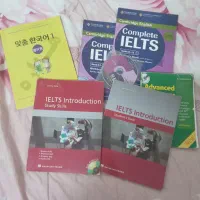 کتاب زبان و تخته بوم رنگ