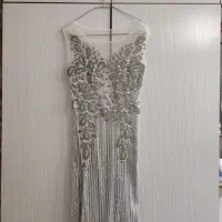 لباس مجلسی در حد نو..دو جفت ۲تومن|لباس|اسلام‌شهر, مطهری|دیوار