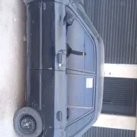 پراید صبا81|خودرو سواری و وانت|تربت جام, شهید نصرالهی|دیوار