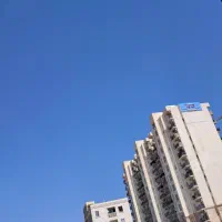 مجتمع تاوا. تاوا. اسلامشهر. انتهای نواب. کلیدنخورده
