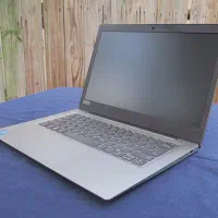 lenovo ideapad 120s لب تاب