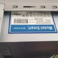 مادر برد ، پاور ، رم ، کارت گرافیک ، پوسته کیس|قطعات و لوازم جانبی رایانه|اصفهان, فروردین|دیوار