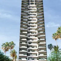 پیش-فروش-برج-الیزه-برجی-بی-رقیب-در-اینده