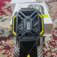 فن گیمینگ مدل DV88 نو