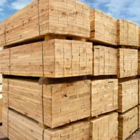 اجاره‌تخته‌بشکه‌هیلتی‌بالابر‌فرقون‌دریل‌فرز