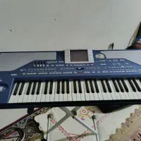 korg pa800 603 ارگ رم 256|پیانو، کیبورد، آکاردئون|گراش, |دیوار