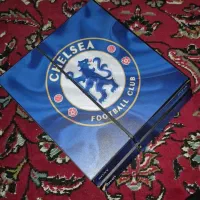ps4|کنسول، بازی ویدئویی و آنلاین|نظرآباد, رسالت|دیوار