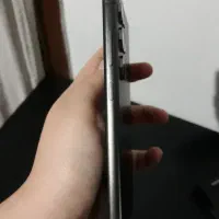 سامسونگ S24 ultra|موبایل|تنکابن, |دیوار