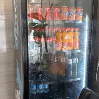 فرپیتزا ساندویج|کافی‌شاپ و رستوران|کرمان, |دیوار