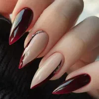 آموزش و خدمات ناخن|خدمات آرایشگری و زیبایی|ارومیه, |دیوار