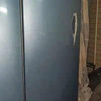 یخچال|یخچال و فریزر|شاهین‌شهر, گزبرخوار|دیوار