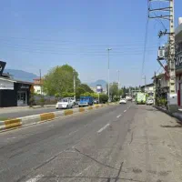 اجاره مغازه مناسب هر صنفی حوالی میدان امام رامسر