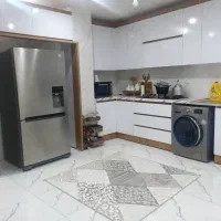 اجاره واحد 97 متری 2 خواب