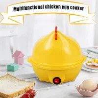 تخم مرغ پز مناسب روز مادر