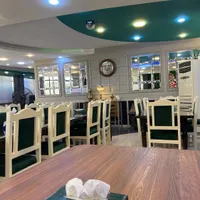 نیروی کار ساده برای رستوران حاج حسن