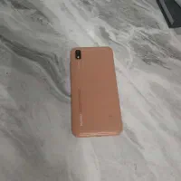 هواوی y5 2019 حافظه ۳۲ رم ۲