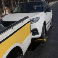 امداد خودرو و یدکش بوشهر عالیشهرگورکات چغادک دلوار