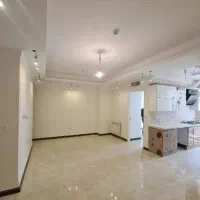 ۶۰متر یکخواب کلید نخورده