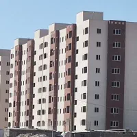 فرصتی بی نظیر برای سرمای گذاری/مسکن‌م‌لی
