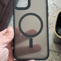قاب ایفون ۱۱ نرمال