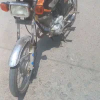 موتور ۸۶