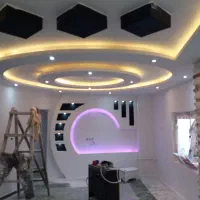 نیازمند نقاش