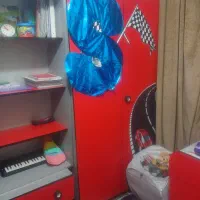 سرویس نوجوان|تخت و سرویس خواب|مشهد, نوید|دیوار