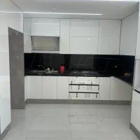 سعدی جنوبی/ ۷۵ متردو خواب/صفر/ وام دارشرایط پرداخت