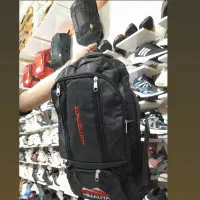 ساک باشگاه. کیف مسافرتی . کوله کوهنوردی و باشگاه|کیف، کفش، کمربند|بروجرد, |دیوار