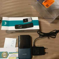 گوشهانوفر تاشو سالم سالم