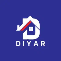 آپارتمان۱۵۰متری/۳خواب/تک واحدی حیاط دار|فروش آپارتمان|زاهدان, |دیوار
