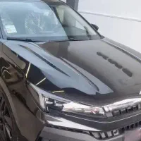 ایگل/egale|خودرو سواری و وانت|تهران, تختی|دیوار