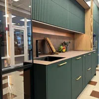 کمددیواری کابینت|مصالح و تجهیزات ساختمان|پاکدشت, پاکدشت (مامازند)|دیوار